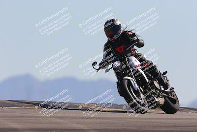 media/Nov-06-2023-Moto Forza (Mon) [[ce023d0744]]/2-Advanced Group/Session 4 (Turn 9)/